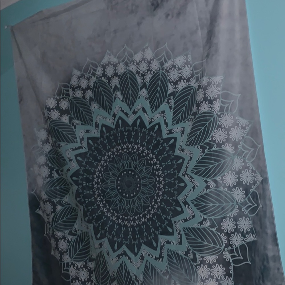 Tapestry